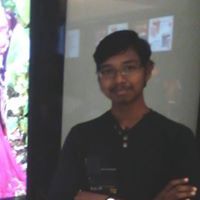 Kannan Krish