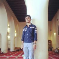 محمدعبدالقادر الكاف