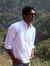 Rohit A...