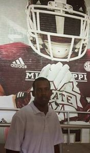 Muhieldeen Abdelrahman