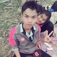 ทิว' คิดตั้งนาน'นน