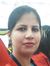 Chetna ...