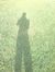 Aravind Kr