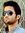 Farrukh...