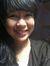Jein Pr...