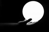 أحمد السعيد