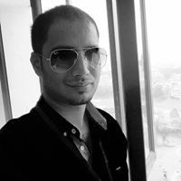 Nauman Akbar
