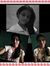 Anjum S...