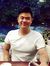 Phung M...