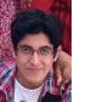 Sharjeel Shahab