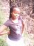 Mercy G