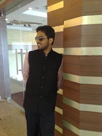 Taranpreet Singh