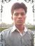 Rohit M...