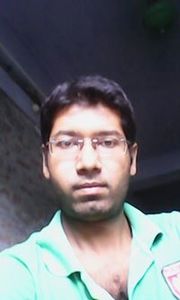 Mohammad Alam