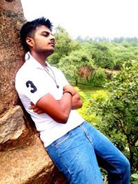 Ûtkārsh Trïpãthï