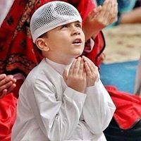 ܛܛܛܛܛܛ ܛܛܛܛܛ