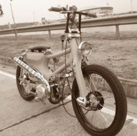 รถโบราณ คลาสสิค