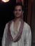 Swapnil...