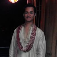 Swapnil Kshirsagar