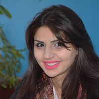 Սուսի Միսակյան