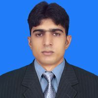 Khalid Mahmood