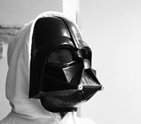 Александр Веревкин