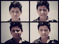 Sameh Medhat
