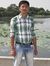 Bhargav...