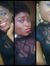 Igho De...