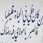 أحمد رجاء نور