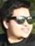 Jeremy Goh