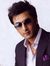 Prateek...