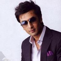 Prateek Gupta