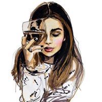 Мария Ангелова