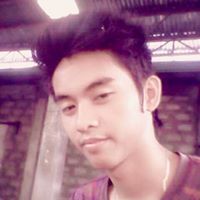 Uri Guieb