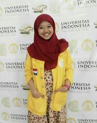 Khadifa Ramanitya