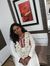 Anitha ...