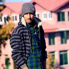 Fakhar