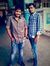 Ankit P...