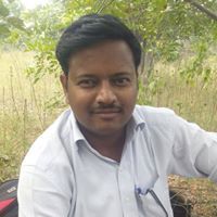 Ginnela Pramod kumar