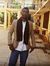 Talal G...