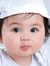 Chirag ...
