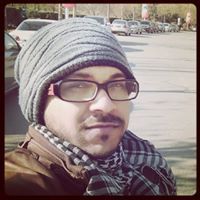 Inzamul Toash