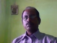 Varghese Puthenpurayil
