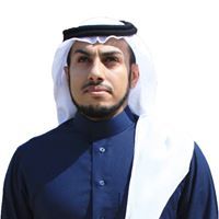 Saeed Almalki