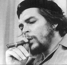 الميرنا شاد