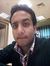 Mohamed...