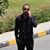 Sherif Wahby