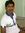 Subash ...