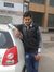 Mohit Garg